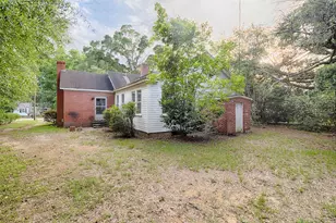 117 Cooper St, Kingstree, SC 29556 - Photo 39