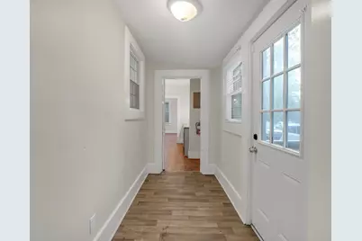 117 Cooper St., Kingstree, SC 29556 - Photo 27