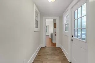 117 Cooper St, Kingstree, SC 29556 - Photo 27