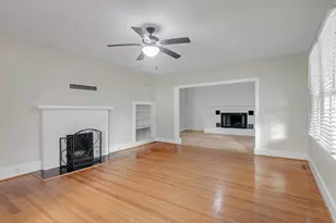 117 Cooper St, Kingstree, SC 29556 - Photo 11