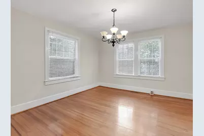117 Cooper St., Kingstree, SC 29556 - Photo 17