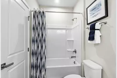 104 Copper Pointe Loop, Conway, SC 29526 - Photo 21