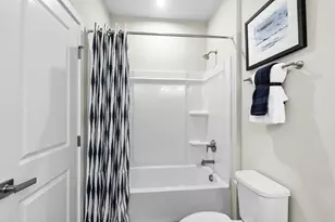 104 Copper Pointe Loop, Conway, SC 29526 - Photo 21