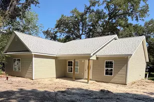 1901 6th Ave, Conway, SC 29527 - Photo 3