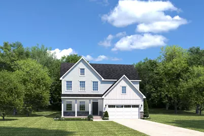 241 Copper Pointe Loop, Conway, SC 29526 - Photo 1