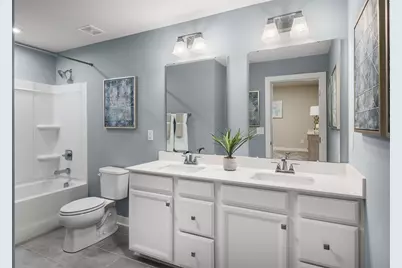 241 Copper Pointe Loop, Conway, SC 29526 - Photo 13
