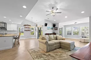 3718 On Deck Cir, Little River, SC 29566 - Photo 25
