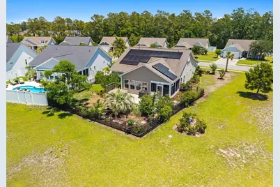 3718 On Deck Circle, Little River, SC 29566 - Photo 63