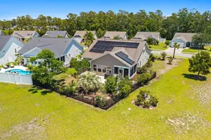 3718 On Deck Cir, Little River, SC 29566 - Photo 63