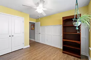 3718 On Deck Cir, Little River, SC 29566 - Photo 43