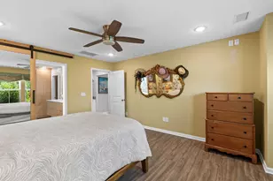 3718 On Deck Cir, Little River, SC 29566 - Photo 27