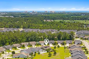 3718 On Deck Cir, Little River, SC 29566 - Photo 67