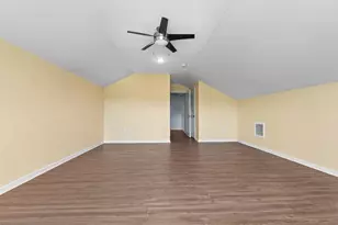 3718 On Deck Cir, Little River, SC 29566 - Photo 45