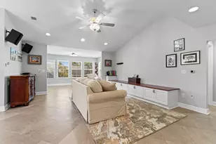 3718 On Deck Cir, Little River, SC 29566 - Photo 11
