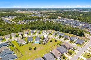 3718 On Deck Cir, Little River, SC 29566 - Photo 65