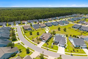 3718 On Deck Cir, Little River, SC 29566 - Photo 7