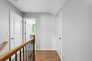 3718 On Deck Cir, Little River, SC 29566 - Photo 41