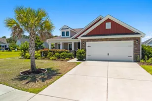 3718 On Deck Cir, Little River, SC 29566 - Photo 1