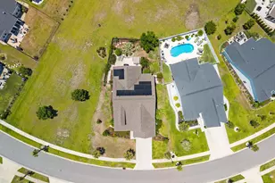 3718 On Deck Cir, Little River, SC 29566 - Photo 61
