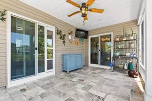 3718 On Deck Cir, Little River, SC 29566 - Photo 49