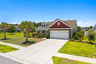 3718 On Deck Cir, Little River, SC 29566 - Photo 3