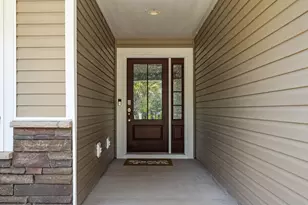 3718 On Deck Cir, Little River, SC 29566 - Photo 5
