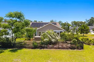 3718 On Deck Cir, Little River, SC 29566 - Photo 51