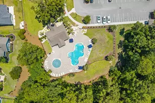 3718 On Deck Cir, Little River, SC 29566 - Photo 69