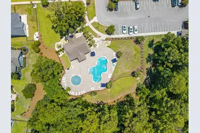 3718 On Deck Circle, Little River, SC 29566 - Photo 69