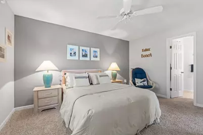 4640 Greenbriar Dr. #C7, Little River, SC 29566 - Photo 17