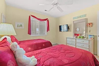 4640 Greenbriar Dr. #C7, Little River, SC 29566 - Photo 15
