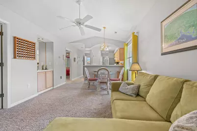 4640 Greenbriar Dr. #C7, Little River, SC 29566 - Photo 11