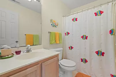4640 Greenbriar Dr. #C7, Little River, SC 29566 - Photo 15