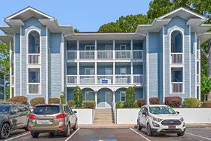 4640 Greenbriar Dr, Little River, SC 29566 - Photo 1
