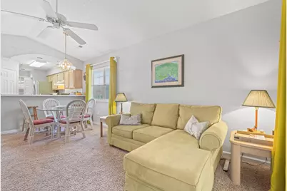 4640 Greenbriar Dr. #C7, Little River, SC 29566 - Photo 9