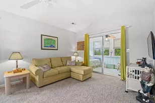 4640 Greenbriar Dr, Little River, SC 29566 - Photo 7