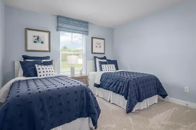 404 Beaver Branch Ct, Conway, SC 29526 - Photo 17