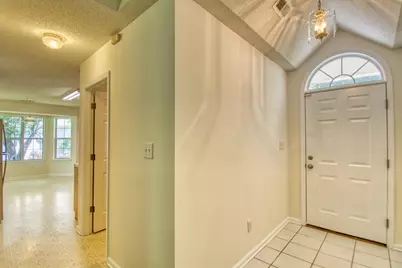 439 Brandymill Blvd, Myrtle Beach, SC 29588 - Photo 9