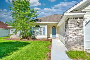 439 Brandymill Blvd, Myrtle Beach, SC 29588 - Photo 33