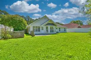 439 Brandymill Blvd, Myrtle Beach, SC 29588 - Photo 25