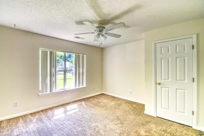 439 Brandymill Blvd, Myrtle Beach, SC 29588 - Photo 17