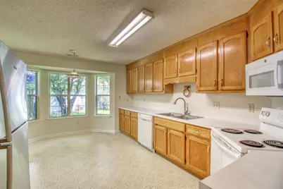 439 Brandymill Blvd, Myrtle Beach, SC 29588 - Photo 5