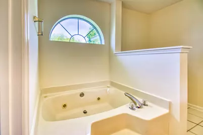 439 Brandymill Blvd, Myrtle Beach, SC 29588 - Photo 11