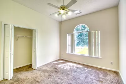 439 Brandymill Blvd, Myrtle Beach, SC 29588 - Photo 19