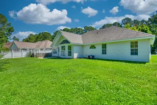 439 Brandymill Blvd, Myrtle Beach, SC 29588 - Photo 29