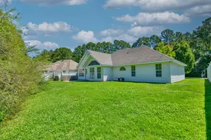 439 Brandymill Blvd, Myrtle Beach, SC 29588 - Photo 27