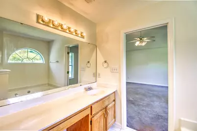 439 Brandymill Blvd, Myrtle Beach, SC 29588 - Photo 13