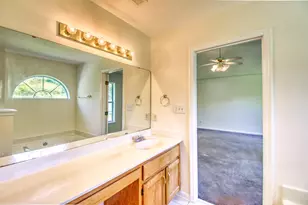 439 Brandymill Blvd, Myrtle Beach, SC 29588 - Photo 13