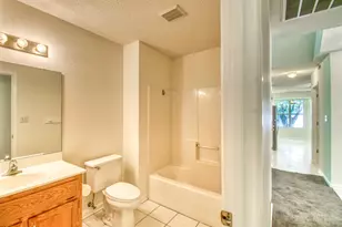439 Brandymill Blvd, Myrtle Beach, SC 29588 - Photo 15