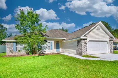 439 Brandymill Blvd, Myrtle Beach, SC 29588 - Photo 23